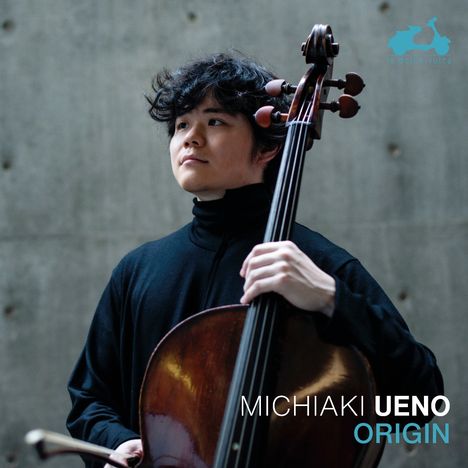Teizo Matsumura (1929-2007): Origin, CD