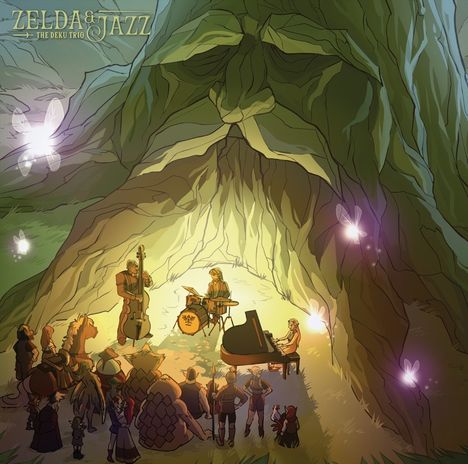 Cover/Produkt Ansicht vergrößern