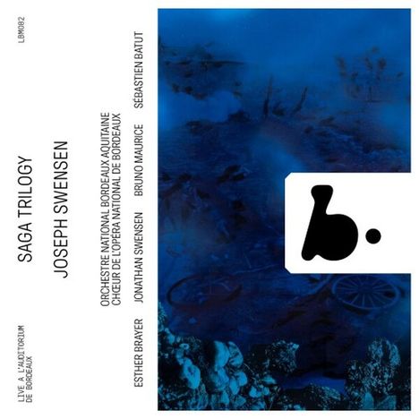 Cover/Produkt Ansicht vergrößern