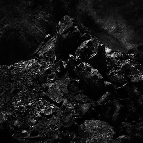 Deathspell Omega: The Long Defeat, CD