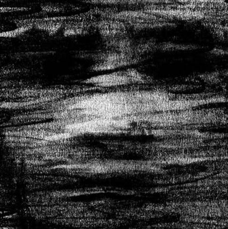 Ich kann den Text nicht erkennen. Es scheint eine schwarz-weiße abstrakte Illustration zu sein.