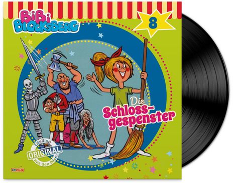 Cover/Produkt Ansicht vergrößern