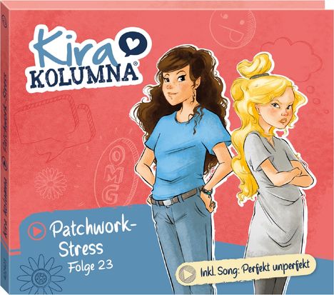Cover/Produkt Ansicht vergrößern