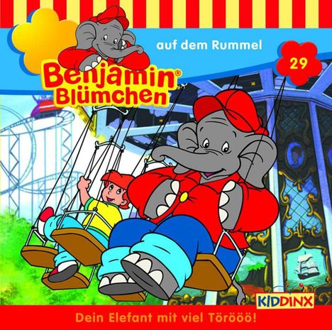 Cover/Produkt Ansicht vergrößern