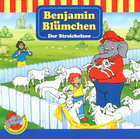 Cover/Produkt Ansicht vergrößern