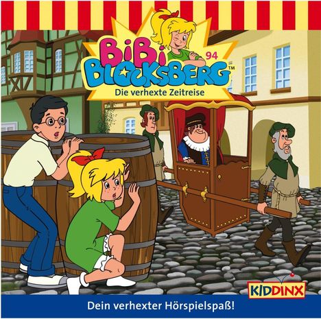 Cover/Produkt Ansicht vergrößern