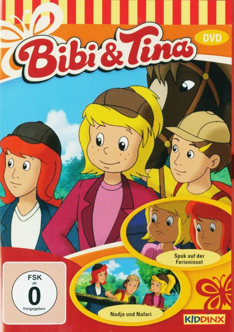 Cover/Produkt Ansicht vergrößern