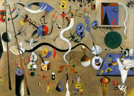 AT Miró 1000p, Diverse
