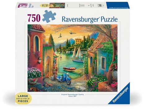 Cover/Produkt Ansicht vergrößern