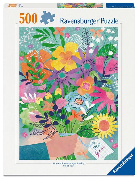 Cover/Produkt Ansicht vergrößern