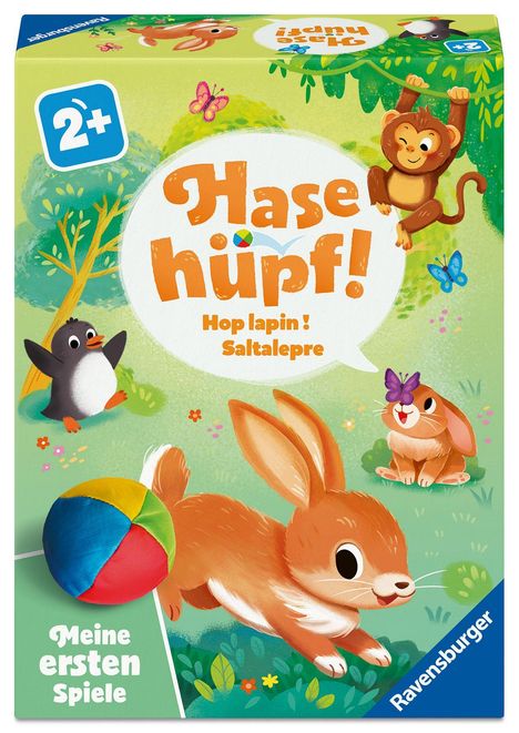 Cover/Produkt Ansicht vergrößern