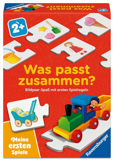 Cover/Produkt Ansicht vergrößern