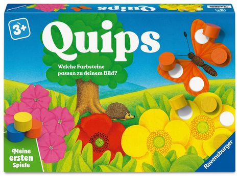 Cover/Produkt Ansicht vergrößern
