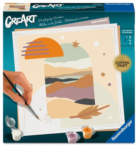 Cover/Produkt Ansicht vergrößern