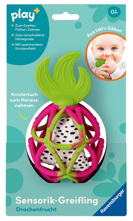 Cover/Produkt Ansicht vergrößern