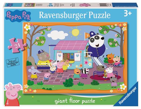Cover/Produkt Ansicht vergrößern