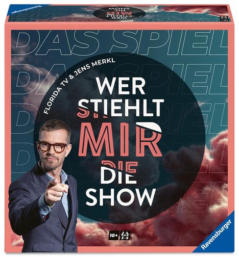 Cover/Produkt Ansicht vergrößern