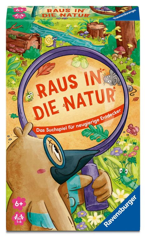 Cover/Produkt Ansicht vergrößern