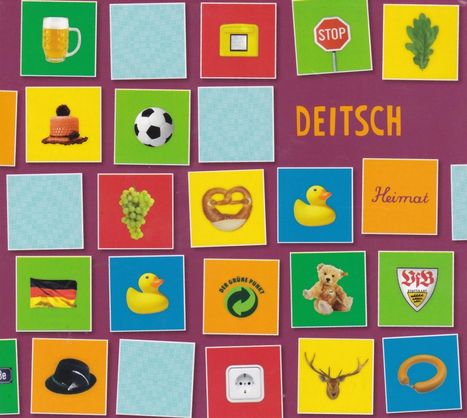Cover/Produkt Ansicht vergrößern