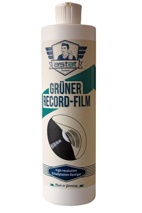 Cover/Produkt Ansicht vergrößern