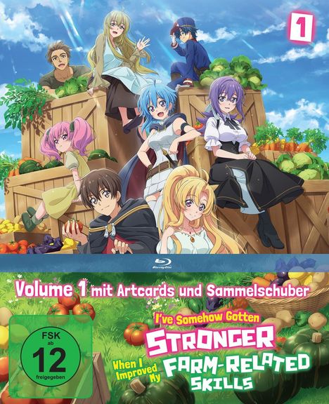 Cover/Produkt Ansicht vergrößern