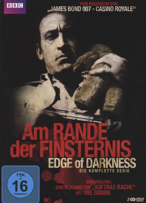 Cover/Produkt Ansicht vergrößern
