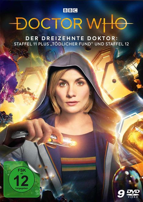 Cover/Produkt Ansicht vergrößern