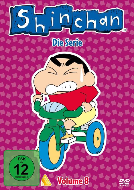 Cover/Produkt Ansicht vergrößern