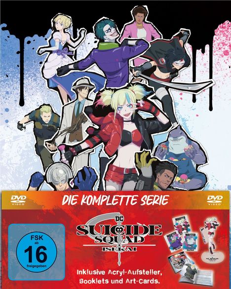 „Cover folgt in Kürze“ steht in weißer Schrift auf grauem Hintergrund, Ecke unten rechts „VORAB-COVER“.