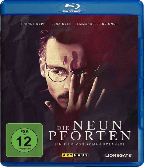 Cover/Produkt Ansicht vergrößern