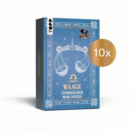 Cover/Produkt Ansicht vergrößern