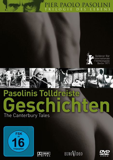 Cover/Produkt Ansicht vergrößern