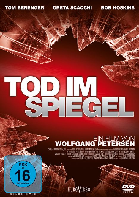 Cover/Produkt Ansicht vergrößern