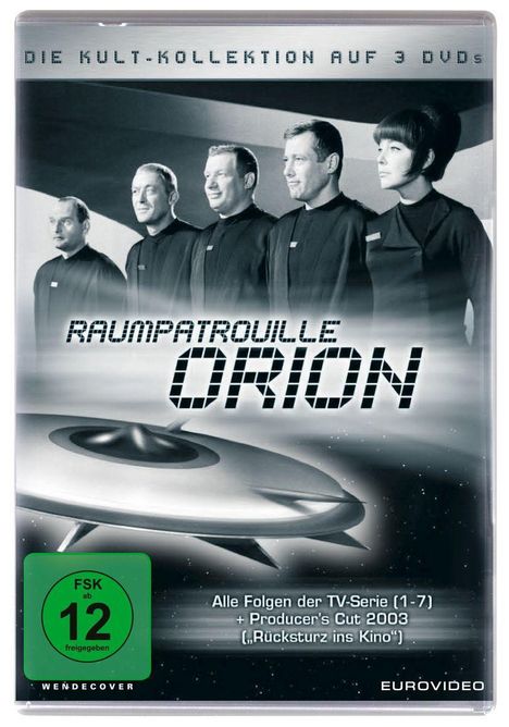 Cover/Produkt Ansicht vergrößern