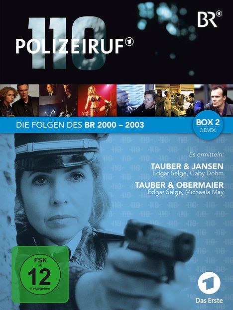 Cover/Produkt Ansicht vergrößern
