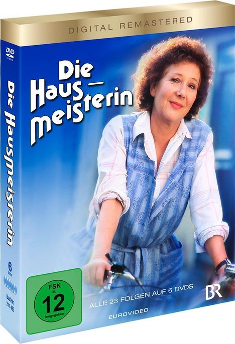 Cover/Produkt Ansicht vergrößern