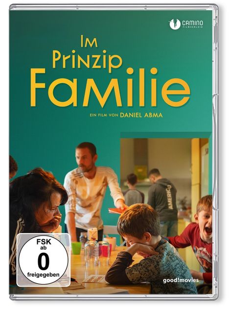 Cover/Produkt Ansicht vergrößern