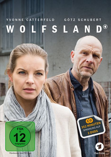 Cover/Produkt Ansicht vergrößern