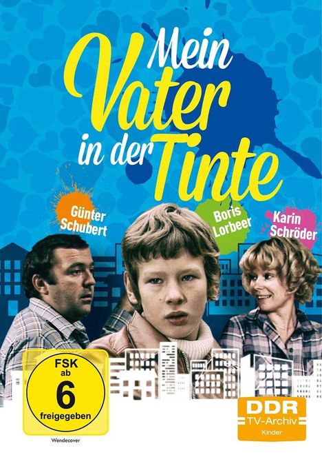 Cover/Produkt Ansicht vergrößern