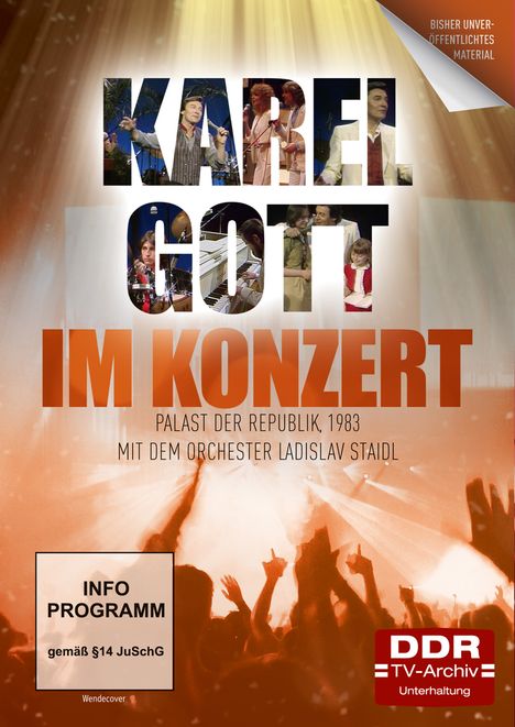 Cover/Produkt Ansicht vergrößern