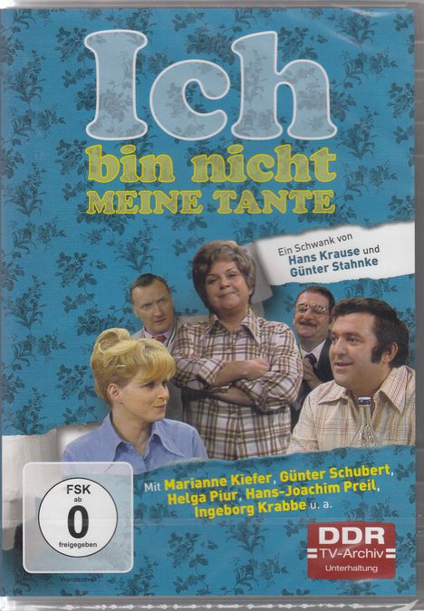 Cover/Produkt Ansicht vergrößern