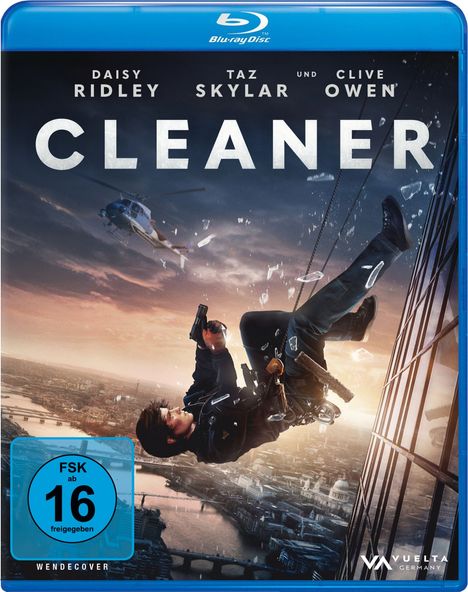 Cover/Produkt Ansicht vergrößern