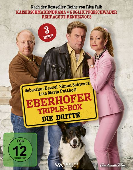 Cover/Produkt Ansicht vergrößern