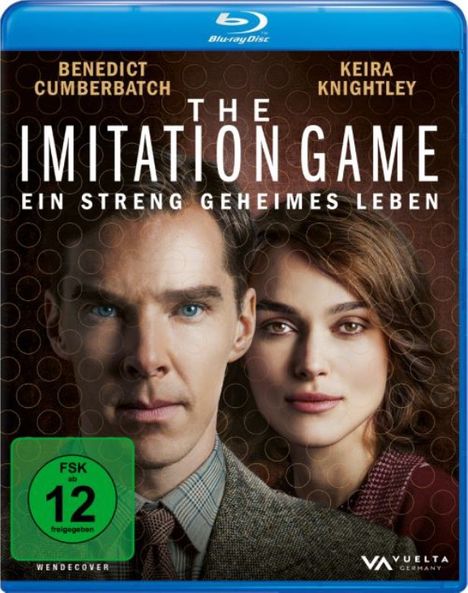 Cover/Produkt Ansicht vergrößern