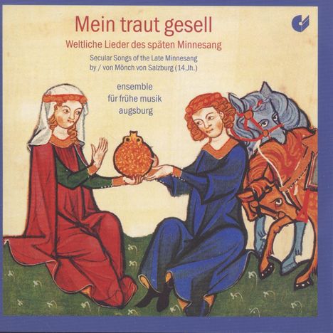 Cover/Produkt Ansicht vergrößern