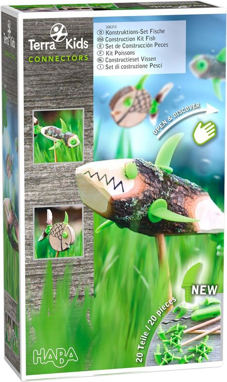 Cover/Produkt Ansicht vergrößern