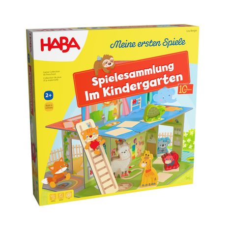 Cover/Produkt Ansicht vergrößern