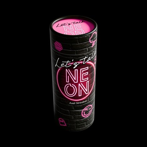 Cover/Produkt Ansicht vergrößern