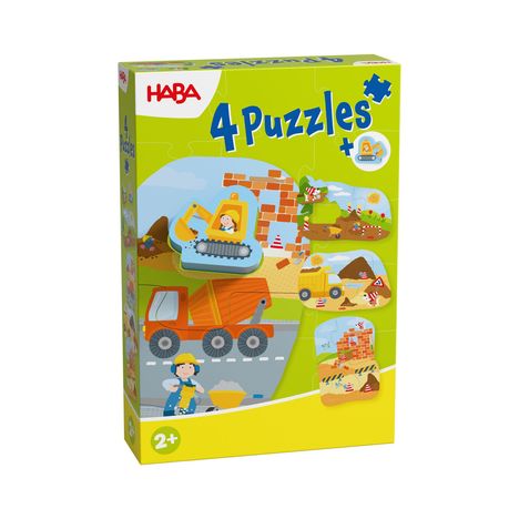 Cover/Produkt Ansicht vergrößern