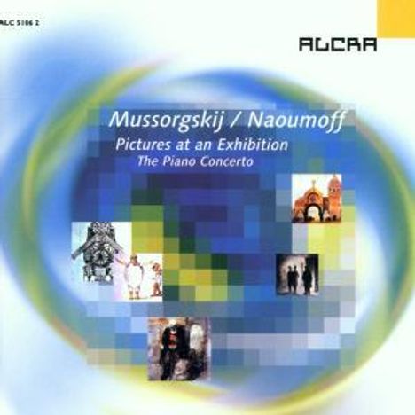 Cover/Produkt Ansicht vergrößern